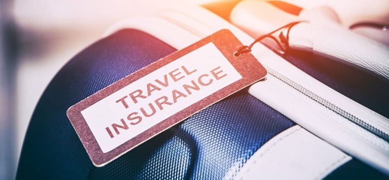Tips to find the best and cheapest travel insurance